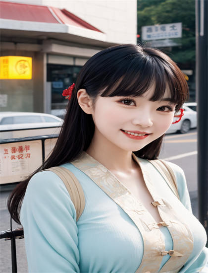 苏科老师去世_大盛魁在线观看_这里只有精品最新