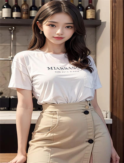 深入的影视评论值得回味的：《嗨1995》的艺术价值与娱乐性平衡