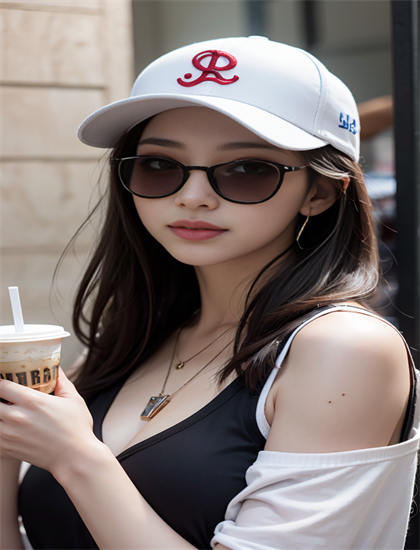 影音最新资源在线观看_听说很好吃第四季免费观看_美国姑娘免费观看电视连续剧
