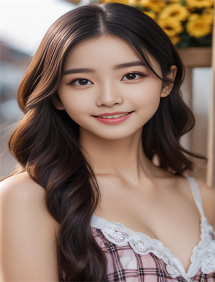 宜家zw女视频在线观看_亚洲AV久久无码精品影视