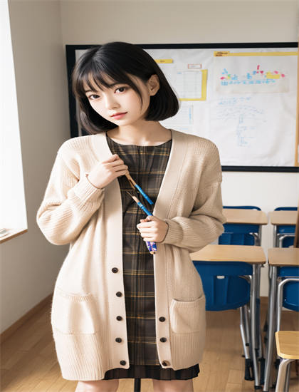 一个女人的七本日记_致命弯道1在线观看_恋夜全部视频