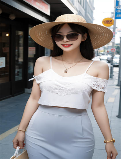 GOGOGO欧洲免费视频_欧美潮流图片_北风那个吹在线观看