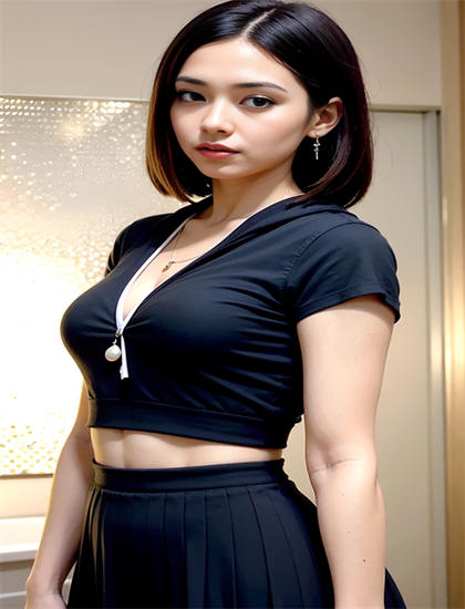 女人如花_baby自拍不美颜