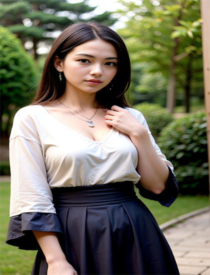 【剧情片专题】《宝宝乐学堂之缤纷快乐号》的创作历程与幕后故事 ——剧情片的观影全攻略