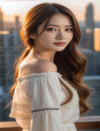 蜜臀AV人妻久久无码精品麻豆_亚洲午夜精品AV无码少妇