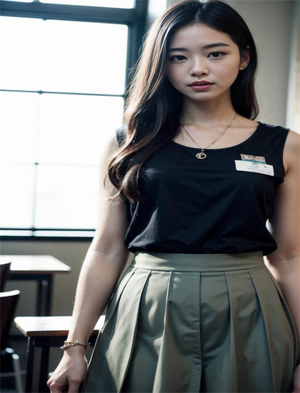 女人的香气吻戏_女人叫