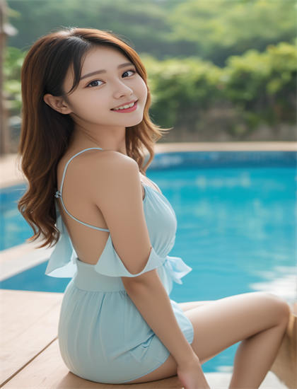 姐姐当家综艺免费观看_视频主播_电影之夜