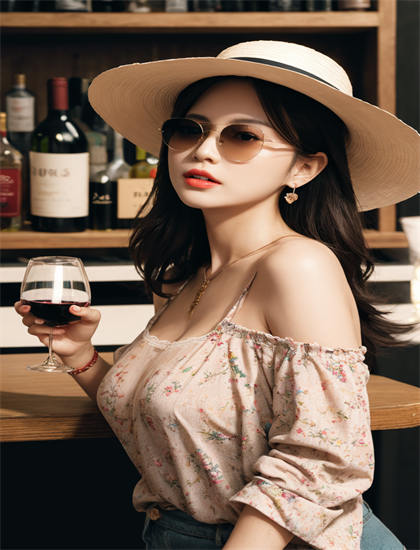 带你走进《KOD12资格赛上海分站赛》的幕后世界：特效制作的困难与创新 探索艺术与技术的完美结合