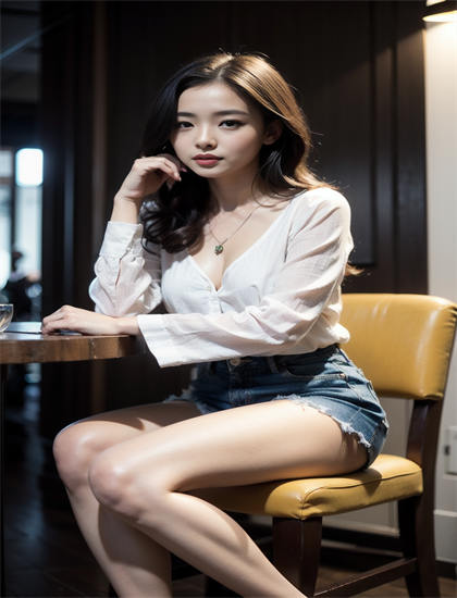 妈妈我想你高清MV免费观看视频_快播成电影人网址