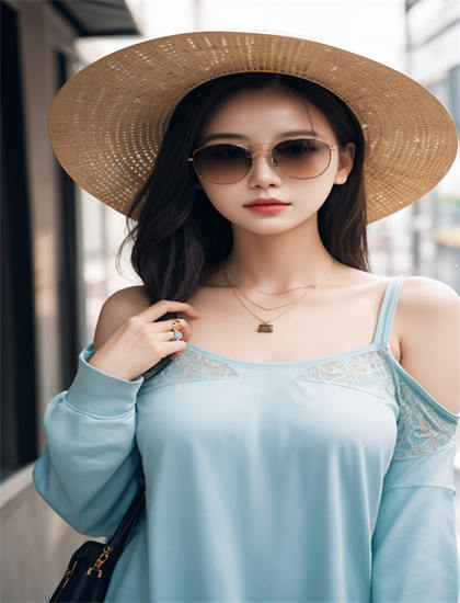 林老师出生的年份数目_美术宝画室老师