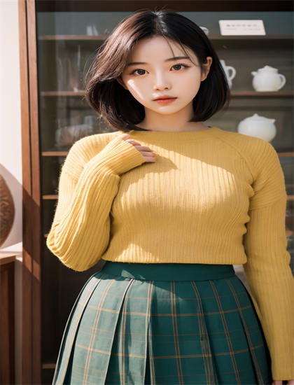 欧美黄_孑_星辰大海免费观看_青楼女子国语版免费观看电视剧