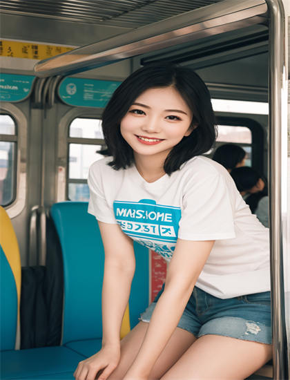 《脱衣麻将惊艳四座的：大逃杀》高潮解析：戏剧冲突与情感爆发