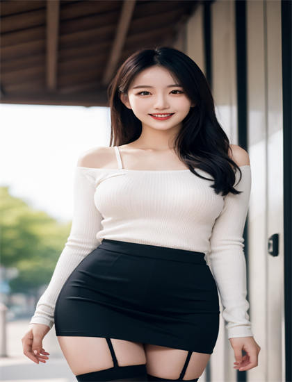 王栎鑫前妻说不想再照顾男人_360影视大全_www.360kan.com_漂亮妈妈7高清中字在线观看