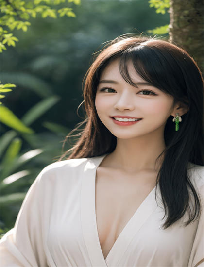 亚洲精品字幕_成熟妇女A片免费看_少女免费播放片高清在线观看