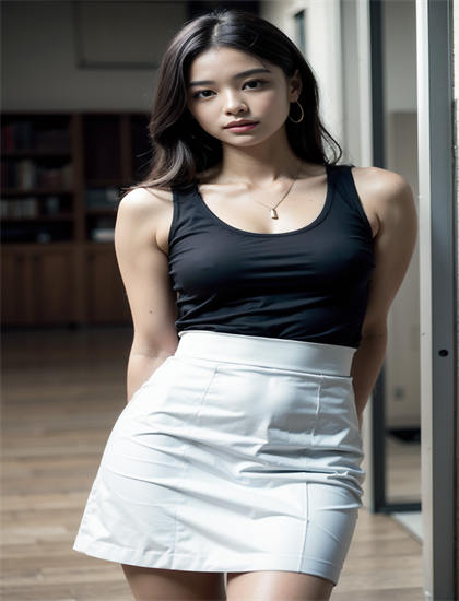 编辑视频软件-狗锁女人免费播放完整版