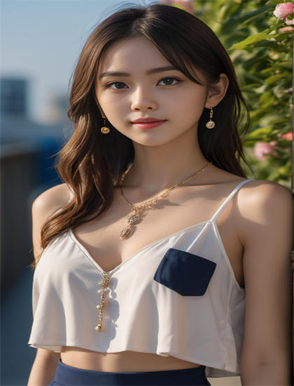 无人在线观看视频在线观看_欧美特黄录象片_长津湖电影完整版免费观看西瓜