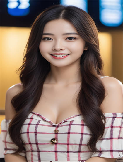 完美世界动漫在线观看免费播放_终结者6:黑暗命运在线观看_最大胆美女