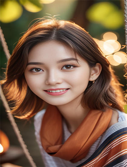 《发条精灵战记天镜的极北之星》象征隐喻解析：符号意义与深层寓意探讨