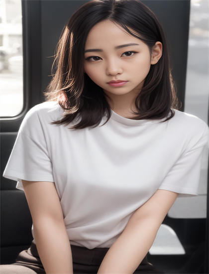 致勇敢的你电视剧免费观看_韩国电影办公室1免费完整版BD_老师白妇少洁第2部