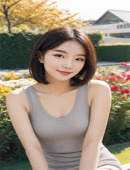 《我的儿子是龙王小龙王护母记》剪辑手法分析：节奏把控与转场技巧探讨