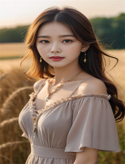 乱斗夫妻评分测评大师级的：是否值得花时间观看的深度分析