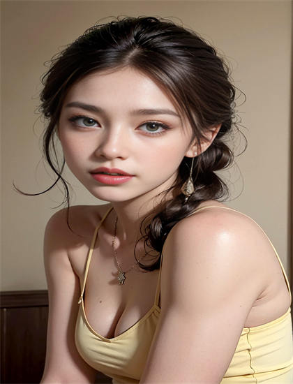 厚颜无耻韩国动漫在线阅读视频_最美情侣免费观看完整版高清_中文高清无码人妻