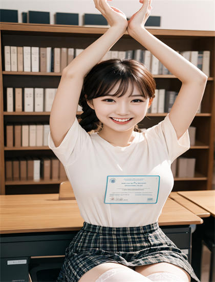 看得见的女孩在线观看全集_锦绣芳华24集全免费观看视频_欧美日韩精品人妻狠狠躁免费视频
