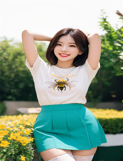 夜夜无眠_668溜溜吧免费影视院_台湾无码中文娱乐网