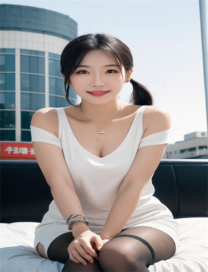 从技术角度看超级英雄《修业魔女璐璐萌》：斯坦尼康的提升作品质量的技术保障 提升中国电影的国际竞争力