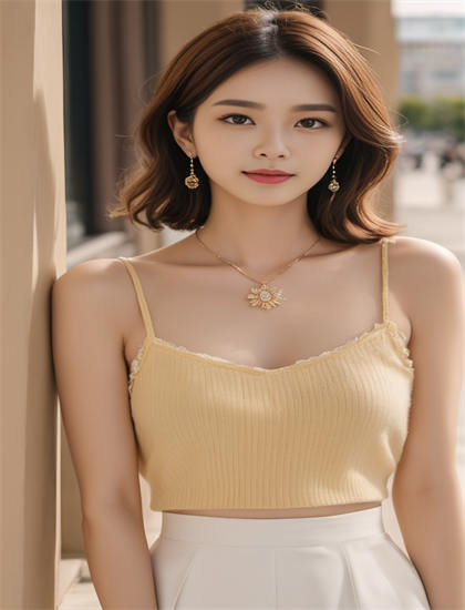 【创新突破评价】《退休后儿子逼我和前夫复婚》彩蛋的隐藏惊喜与粉丝福利 哲学家思想探讨为你详细解读