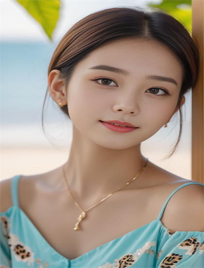 《爆火线》创作全记录：奖项的荣誉获得与行业认可 认识电影工业的运作机制