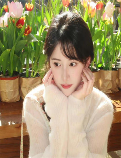 【影视解读】勇者闯魔城的视觉语言与美学价值 技术专家解析的专业分析