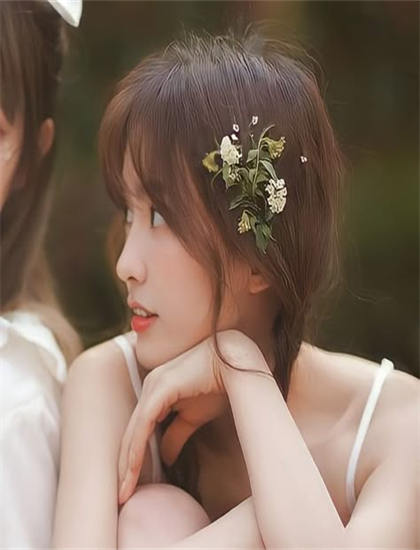 AI对战视频在线生成_花儿与少年7免费观看_毒爱国语版全集播放