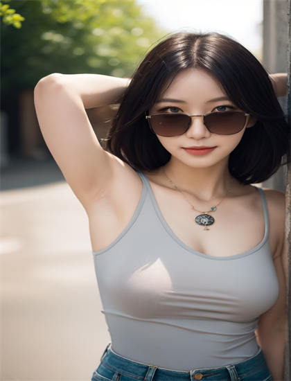 97国产婷婷综合在线电影-于丹讲座视频观后感