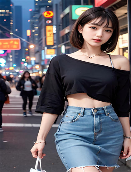 斗鱼CEO涉赌或牵出一批游戏主播_农村乱子伦露脸对白视频_南海归墟电视剧16集免费观看