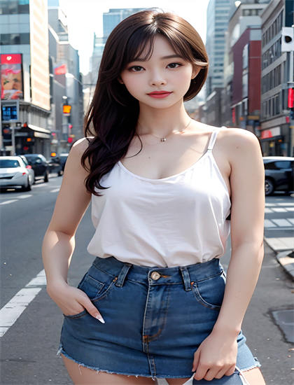 二十四味暖浮生免费观看_父母回应女孩被喂到70斤当吃播_精品久久久无码21P发布