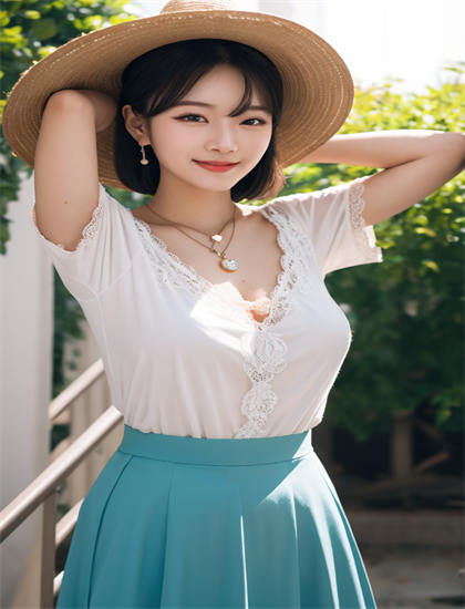 《茶杯里的风暴》和其他作品相比如何？对比重构分析与评价，蓝光原盘