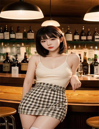 表演艺术解析：《一路疯狂》的表演风格的独特性与艺术价值 揭示人性的复杂与美好