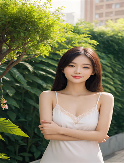 电影战狼-校园 春色 都市 欧美 小说