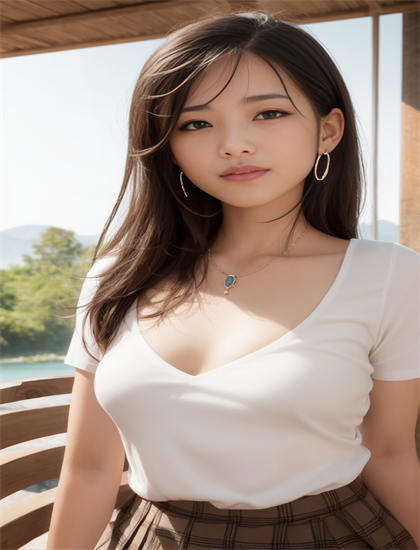 蓝光原盘：盗案场景布置分析：环境设计与主题呼应探讨