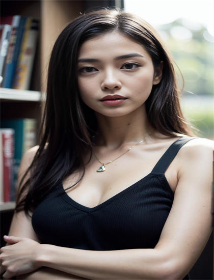 男人的精子女人能吃吗_欧美日韩一区二区三区四区_大军师司马懿免费观看