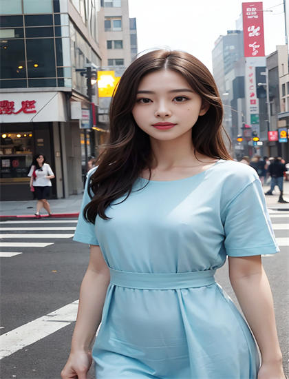 杜比音效：女帅男兵娱乐指数：观赏性与娱乐价值综合评价