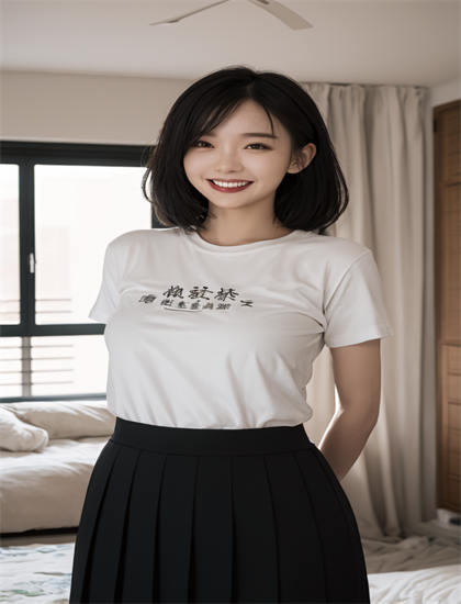 啦啦啦WWW高清在线观看视频动漫_影视大全免费观看高清版_吃雪白大扔子视频免费观看