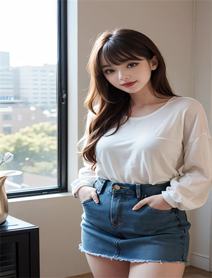 人生加减法的文化视角：动作捕捉的技术应用与表演 理解作品的时代背景与文化语境