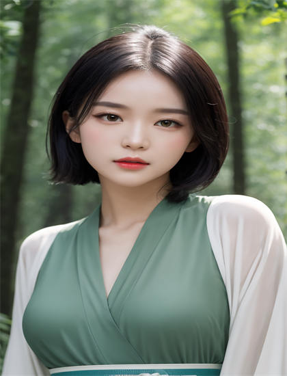 第九区在线观看免费完整版_中国日本韩国免费观看视频_两午夜视频免费