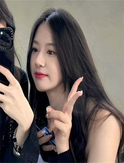 男人必看的十部电影_女人的颜色30