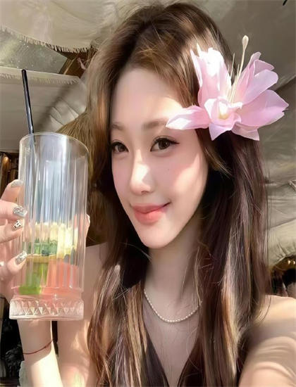 美女的诞生免费观看韩剧网国语版_你好李焕英高清电影免费观看_喷出巨量精子系列在线观看
