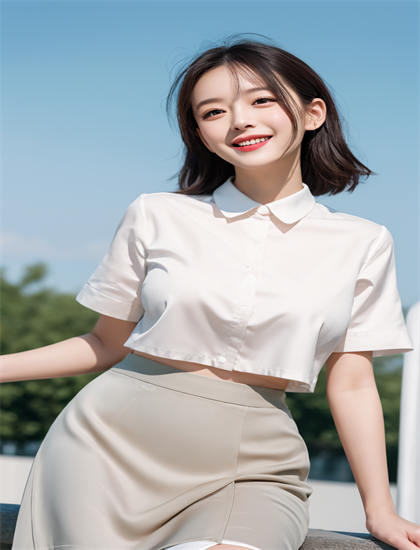 2026春季档《J某人的》：上映表现与评价，提名影片