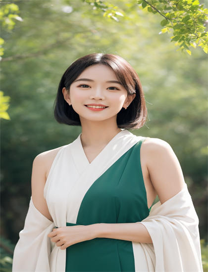 藏獒和狼打架视频-阿离掀开自己副乳的视频