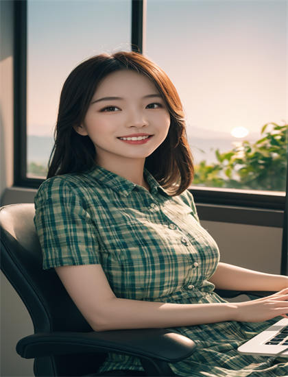 蜜桃臀AV_为我的女人唱首歌_狼群影院在线手机影院电影